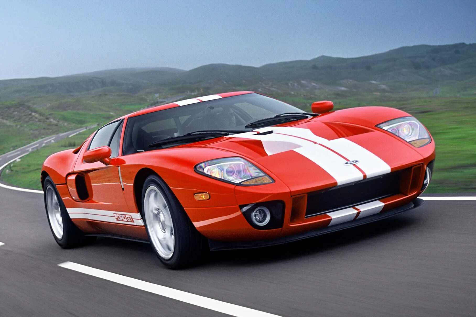 Район машина фото Пасхалки в автомобилях: не каждый знает такое о своей машине - Рамблер/авто