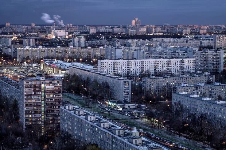 Район московский москва фото Pin on aes: cities and places Urban photography, City, Scenery