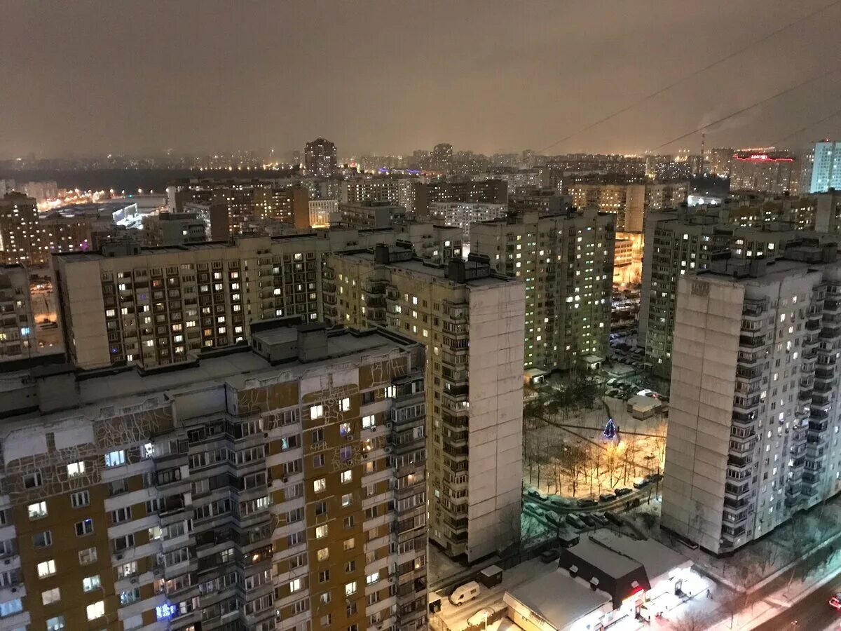 Район московский москва фото 5 районов Москвы, где я не хотел бы жить Путешествия плюшевого мишки Дзен