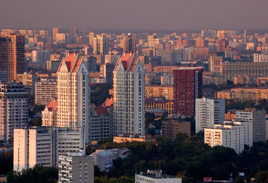 Район октябрьское поле москва фото Картинки ГДЕ НА ОКТЯБРЬСКОМ ПОЛЕ