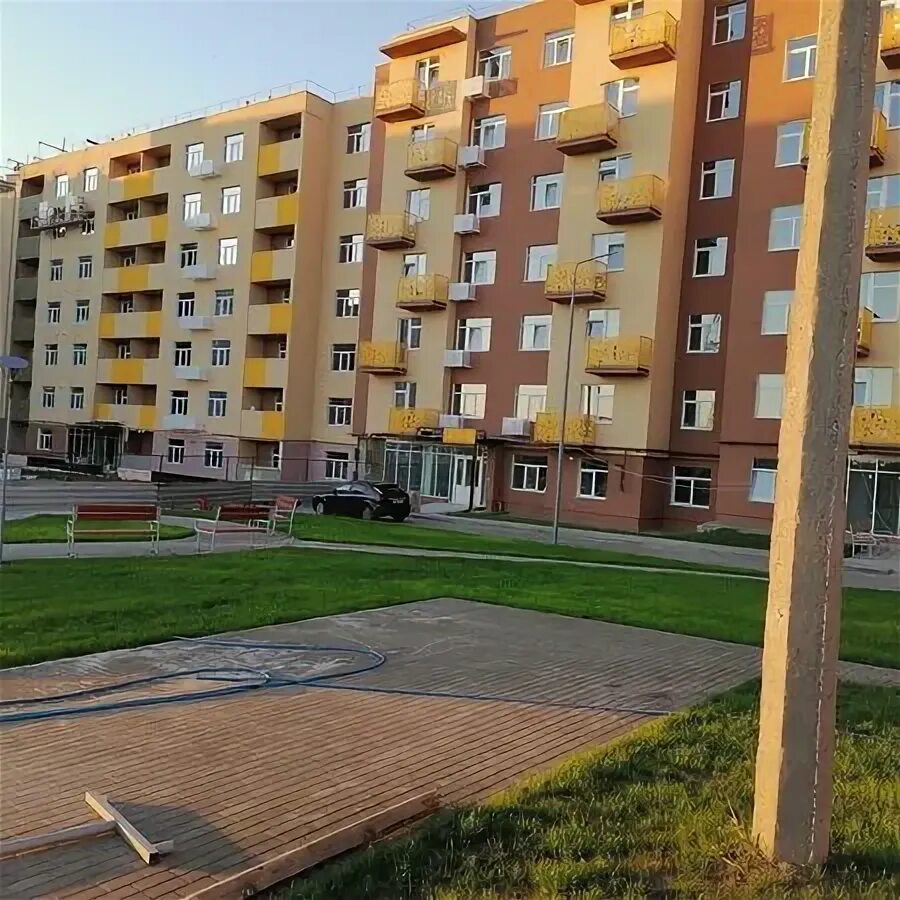 Район улитка белгород на карте фото Купить двухкомнатную квартиру в новостройке и с высокими потолками в районе Белг