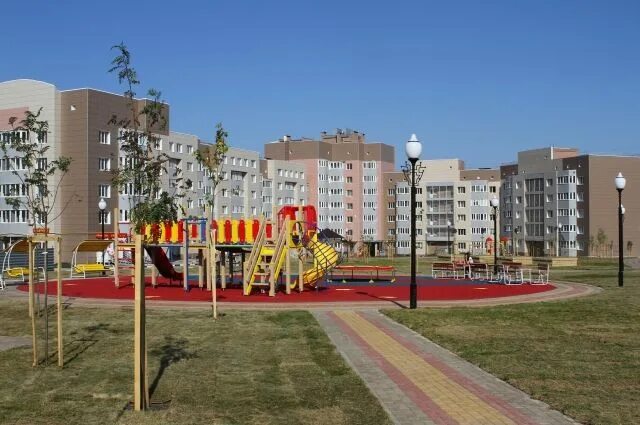 Район улитка белгород на карте фото Ростелеком" обеспечил цифровыми услугами жителей Белгородского района АиФ Черноз