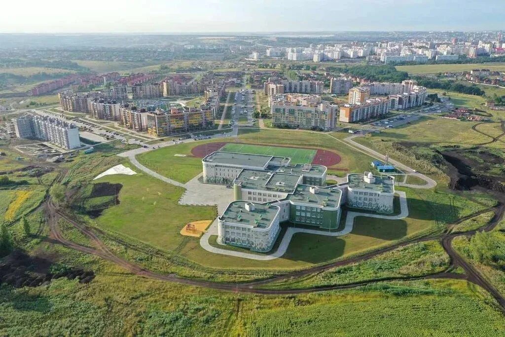 Район улитка белгород на карте фото Новости Улитка Белгород - Экстренно.ру