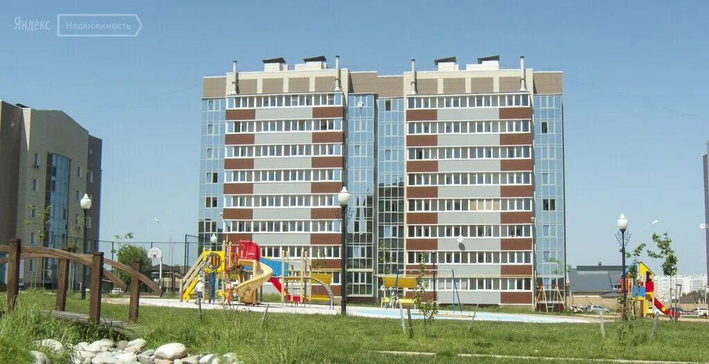 Район улитка белгород на карте фото Photo: Улитка, housing complex, Belgorodskiy rayon, Dubovskoye selskoye poseleni