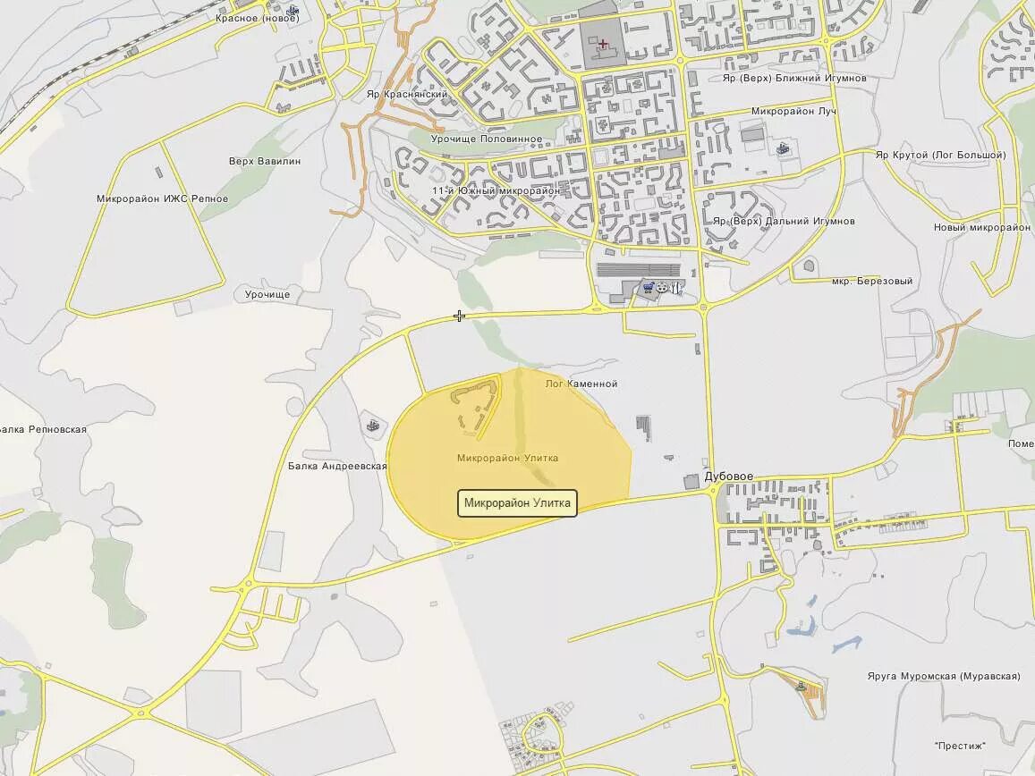 Район улитка белгород на карте фото Картинки ПУГАЧЕВА БЕЛГОРОД КАРТА