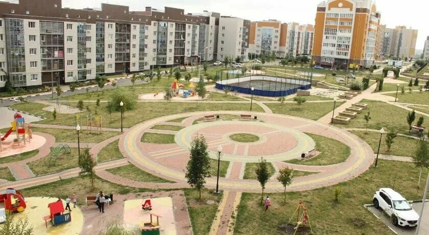 Район улитка белгород на карте фото Новости Улитка Белгород - Экстренно.ру