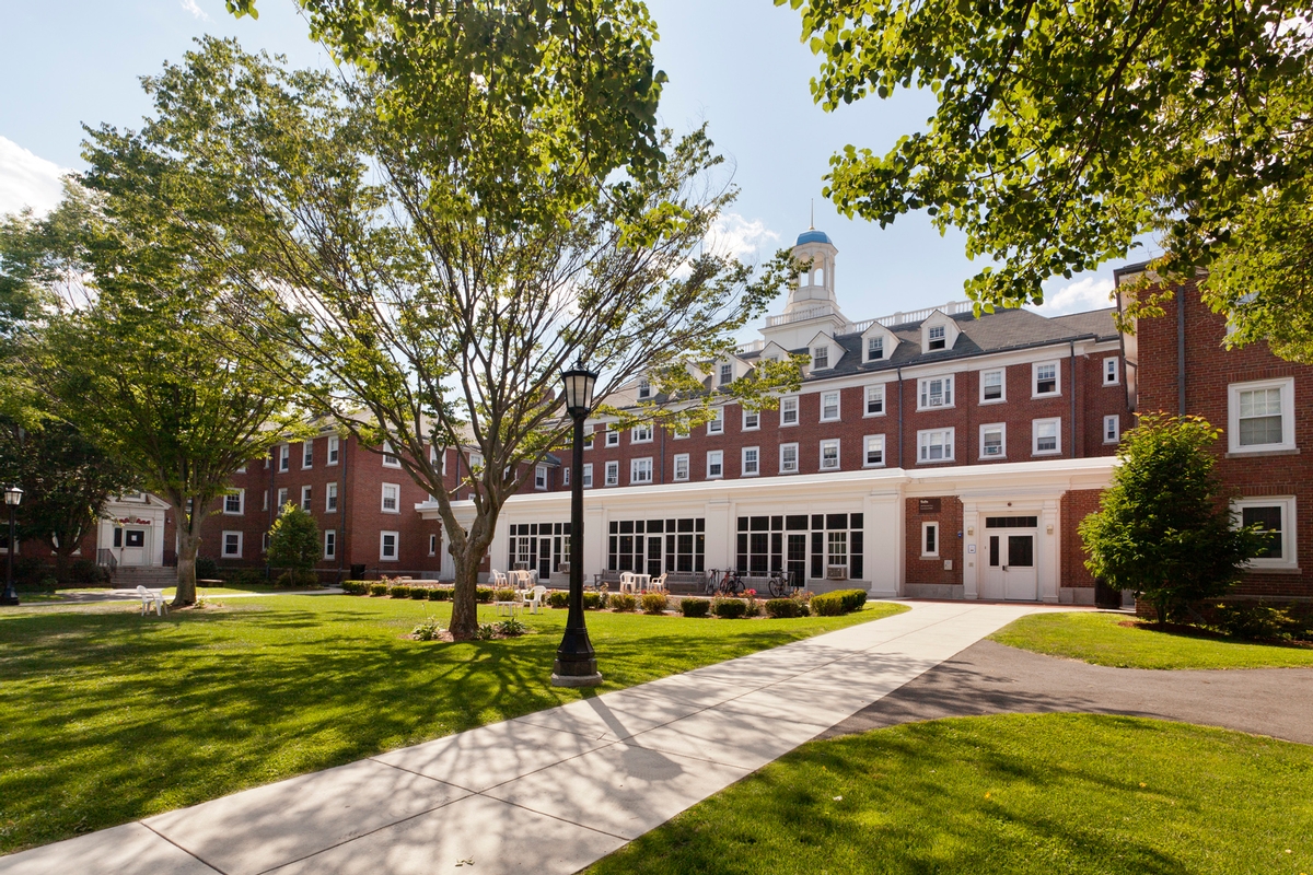 Район университет фото Картинки UNIVERSITY RESIDENCE