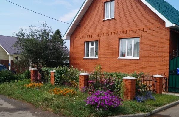 Районная 57 ижевск фото В Ижевске районные конкурсные комиссии проводят объезды участников конкурса "Иже