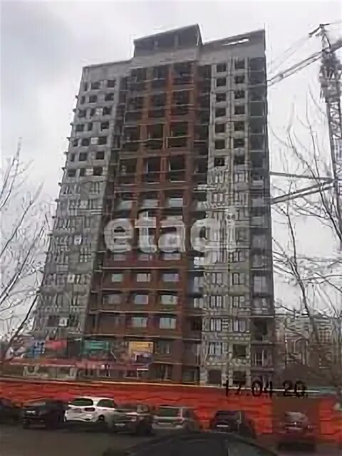 Районная 57 ижевск фото Однокомнатные квартиры-вторичка в Краснотурьинске