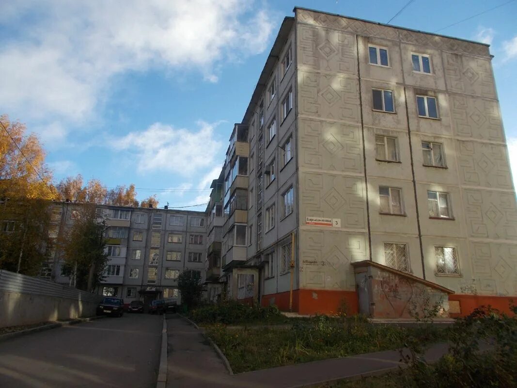 Районная 57 ижевск фото Купить 2-комнатную квартиру, 39.8 м² по адресу Удмуртская Республика, Ижевск, ул