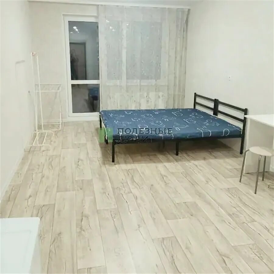 Районная 57 ижевск фото Снять квартиру-студию 30 м² по адресу Ижевск, Районная улица, 57к1с1 - id 112214