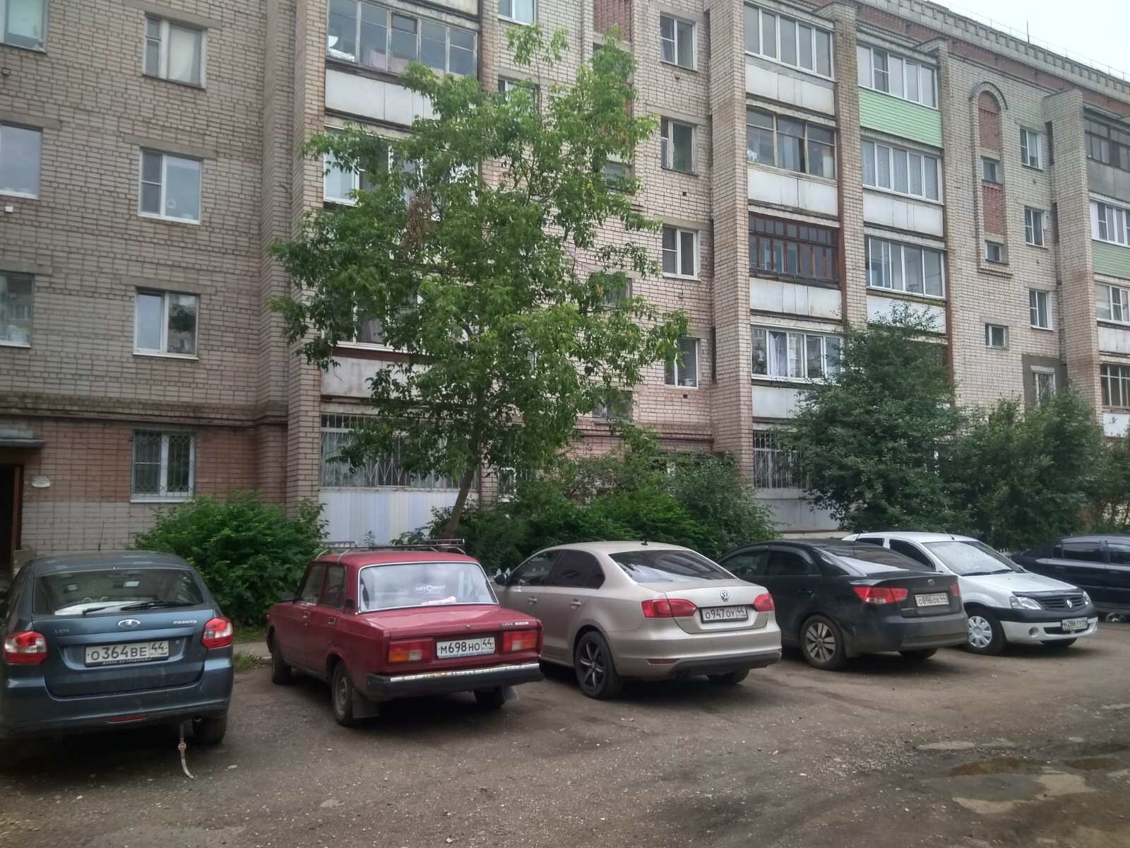 Районный дом культуры ул текстилей 31 фото Текстилей, 31 (Текстилей, 31) - информация и адрес дома (район), серия, отзывы, 