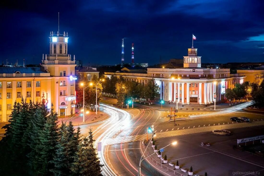 Районы кемерово фото День города" 2021, Кемерово - дата и место проведения, программа мероприятия.