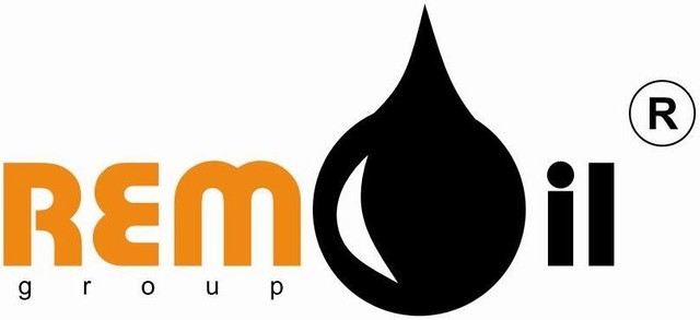 Райс ойл групп уфа фото Новые продукты компании "ТОО "REM Oil Group