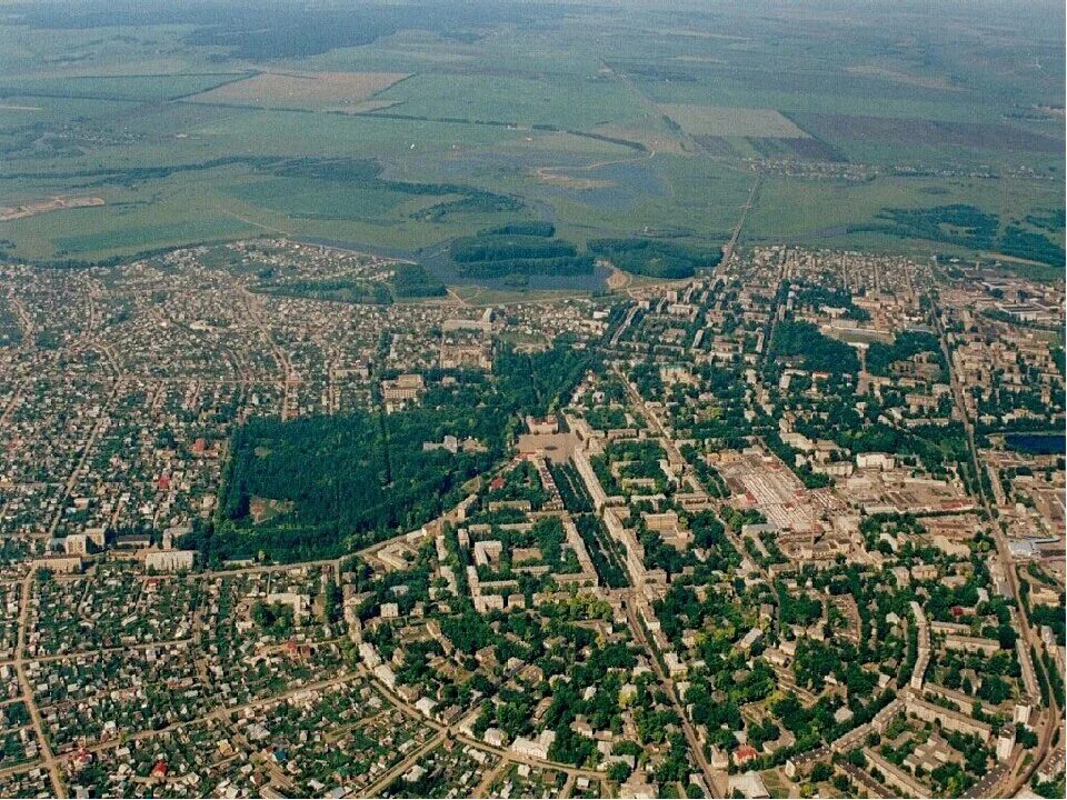 Райса республика башкортостан октябрьский фото Октябрьский - уютный город в сердце Башкортостана. Делюсь своими впечатлениями Г