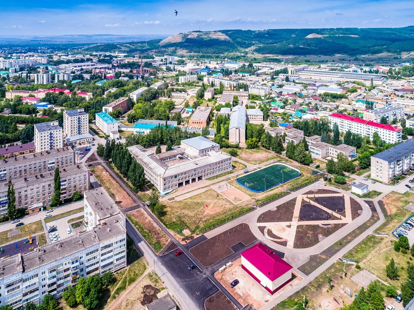 Райса республика башкортостан октябрьский фото Г октябрьский республика башкортостан фото YugNash.ru