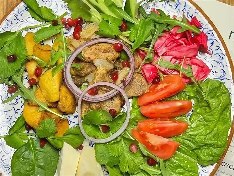 Райские сады ул свободы 87а ярославль фото Menu and prices for "Paradise Gardens" in - Yandex Maps