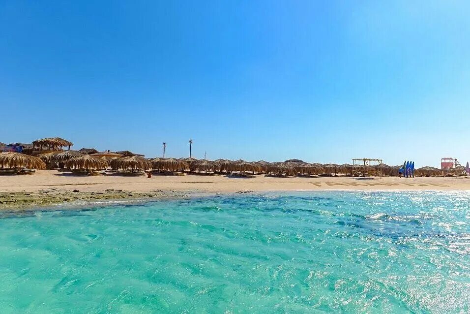Райский остров египет хургада фото This Is Egypt, Хургада: лучшие советы перед посещением - Tripadvisor