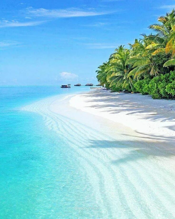 Райский пляж фото Beautiful beaches, Beautiful landscapes, Vacation spots