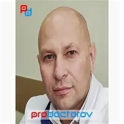Павленко Виталий Михайлович: отзывы Курск, трансфузиолог