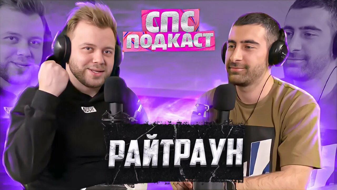 Фотографии на стене сообщества - Фотография 31 из 80 ВКонтакте