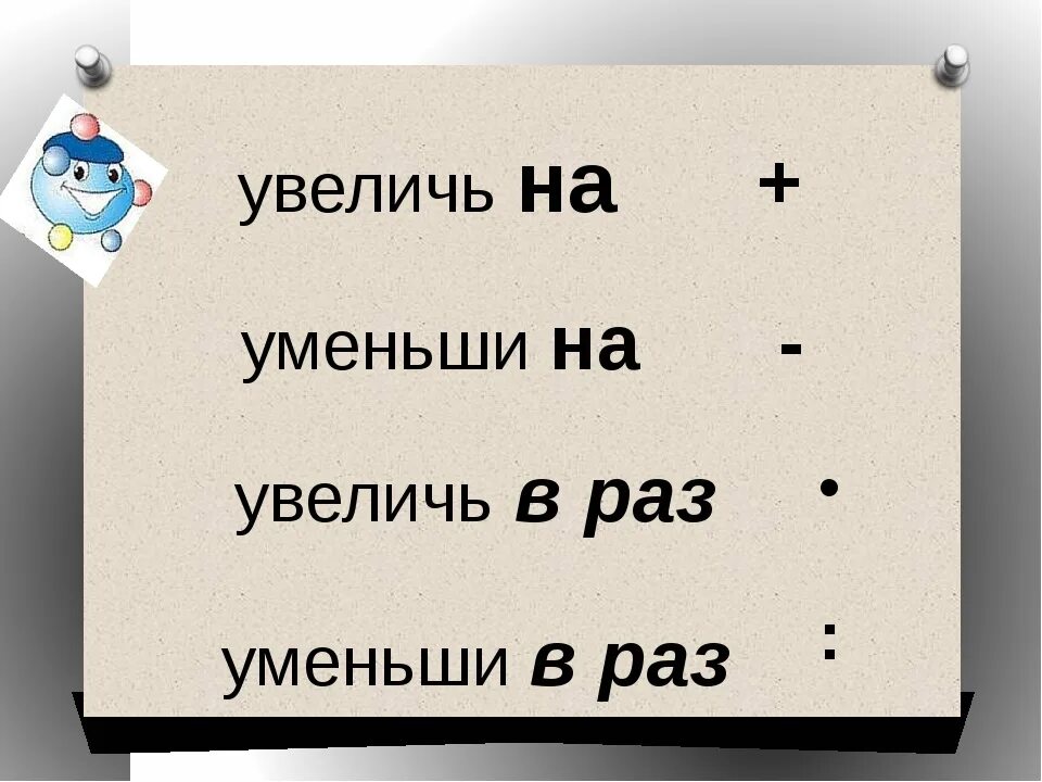 Раз такое фото Увеличь на 1 минуту