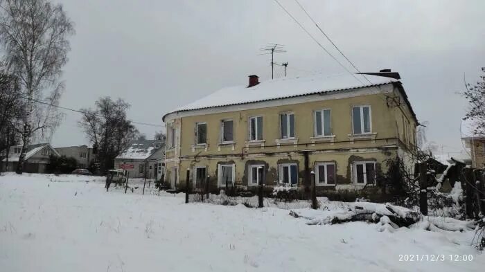 Разбор69 ул шишкова 90б тверь фото ул. Шишкова, 7/2а - Тверь