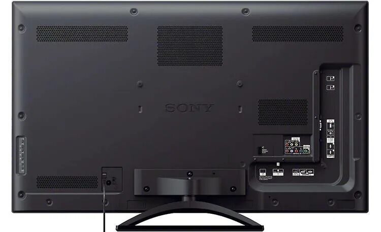 Разборка телевизора sony kdl 55w808a фото Sony Kdl 46hx850