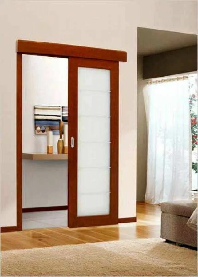 Раздвижные двери межкомнатные ставрополь цены фото Pin on Home decor Door design interior, Sliding doors interior, Painted bedroom 