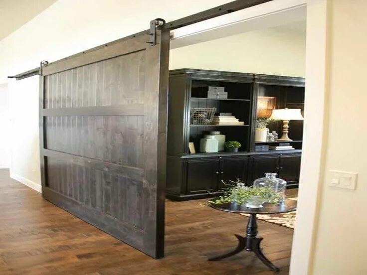 Раздвижные самодельные Interior+Barn+Doors Interior Barn Doors publishing which is categorised within I