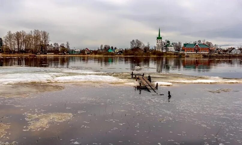 Разлив реки фото Разлив реки https://oclo.ru/razliv-reki 2023 Oclo ВКонтакте