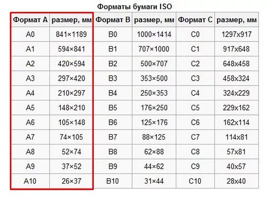 Размер бумаги фото 10 на 15 Букет маргариток фото - DelaDom.ru