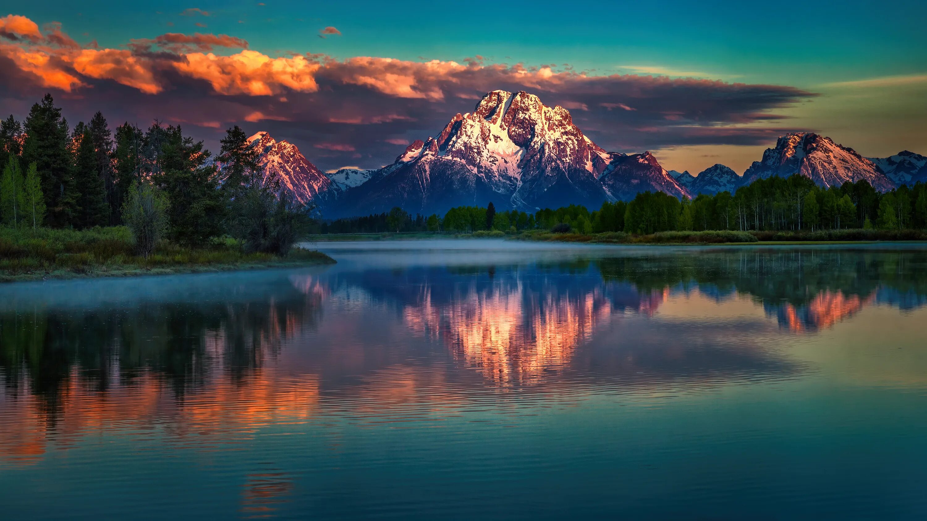 Размер фото для рабочего стола Reflected Glory :: Behance