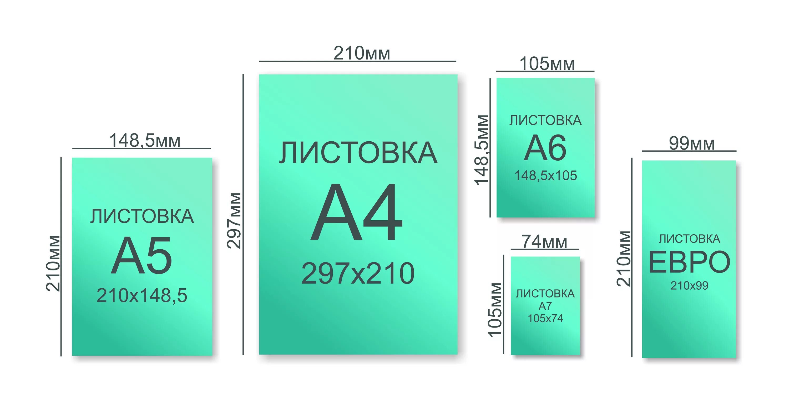 Размер фото листа Борьба дешевизны против эффективности: кто победит?