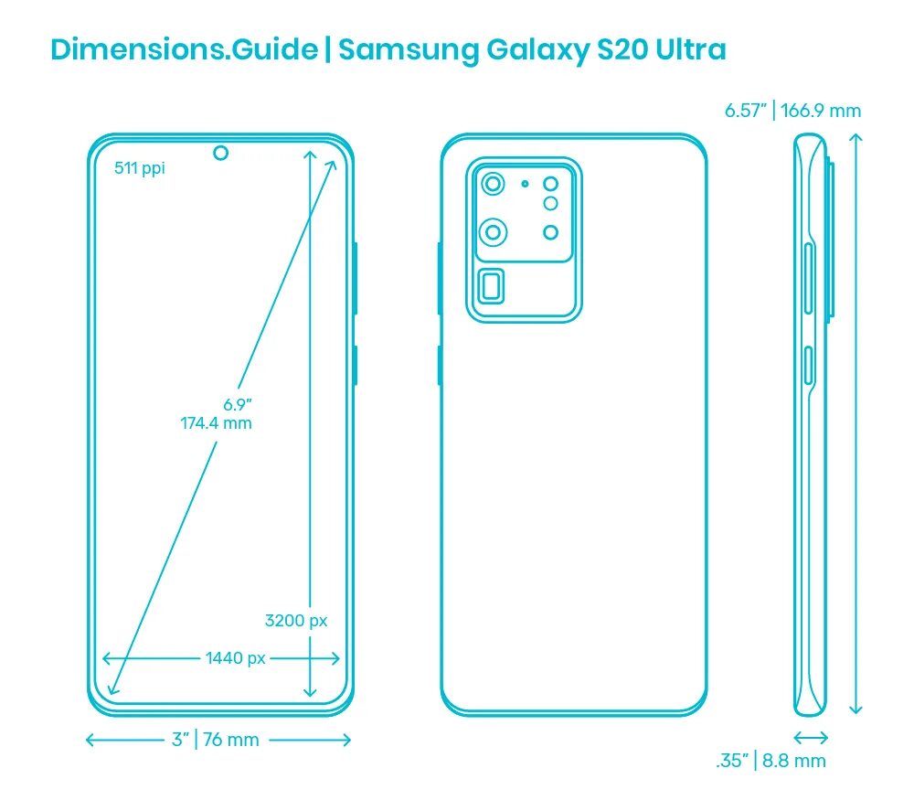 Размер фото на телефоне самсунг camera specs of samsung s20 ultra Cheap - OFF 60