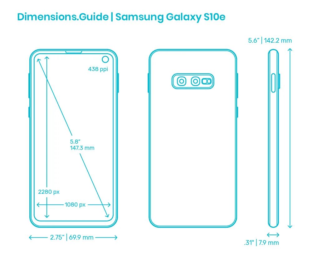 Размер фото на телефоне самсунг samsung s10e size in inches for Sale OFF-61