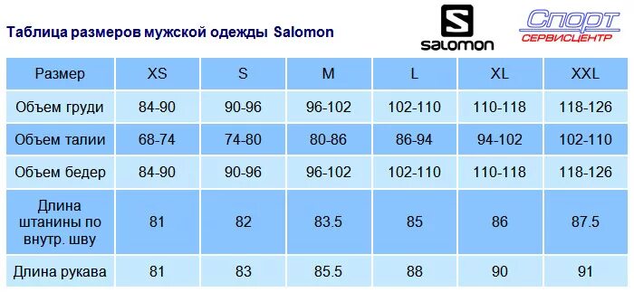 Размер фото озон одежда Магазин Озон Таблица Размеров Одежды