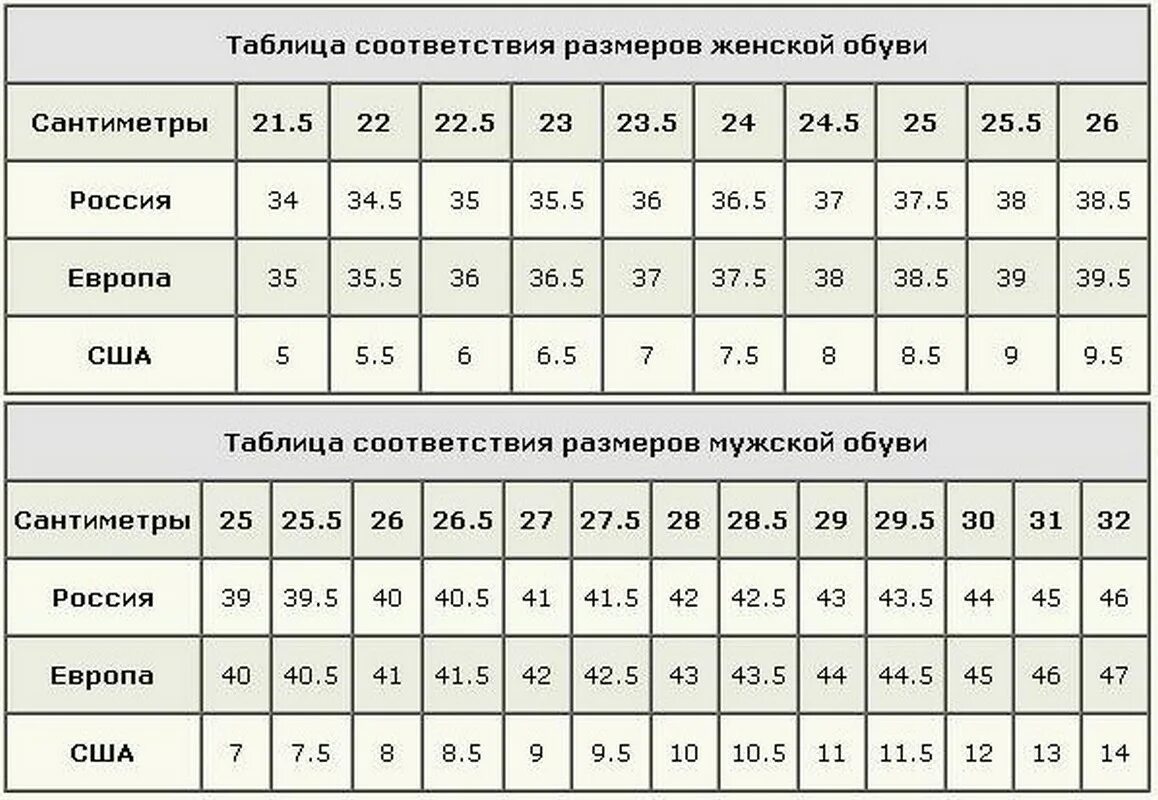 Размер ссср фото Бутсы футбольные Atemi SD300 MSR голубойоранжевый - купить по цене 2103 руб. "Д