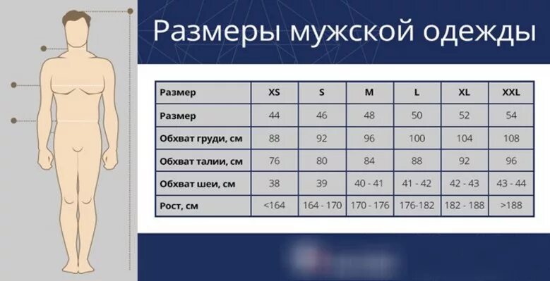 Размеры одежды таблицы фото Ответы Mail.ru: Подойдет ли парню майка размером M если его рост 178 и вес 62?