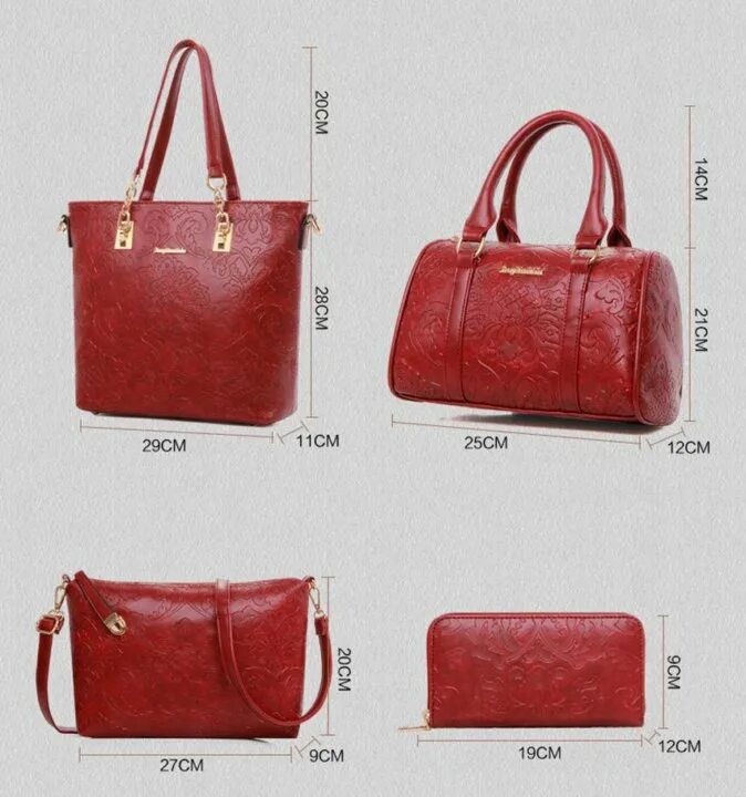 Resultado de imagen para size of birkin bags hermes Moda Pinterest Сумки, Выкрой