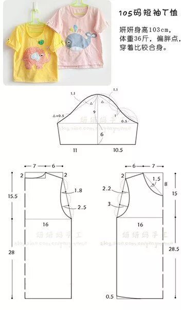 Размеры выкройки детской одежды Идеи на тему "Платья" (52) выкройки детской одежды, детские выкройки одежды, оде