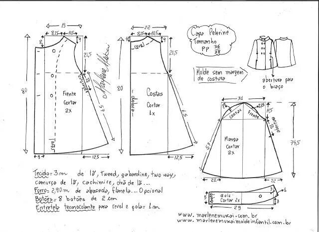 Размеры выкройки детской одежды выкройки Pattern drafting, Womens sewing patterns, Knitting paterns