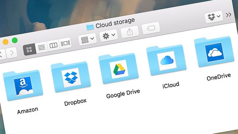 Разместить фото в облако Public #cloud storage, compared (With images) Cloud storage, Clouds, Photo stora