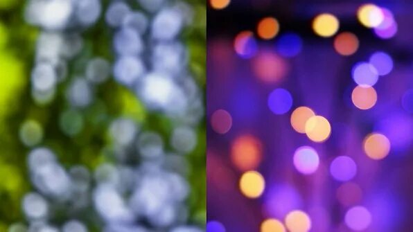 Размытие фото на самсунг Three tips for taking great photographs with bokeh mode