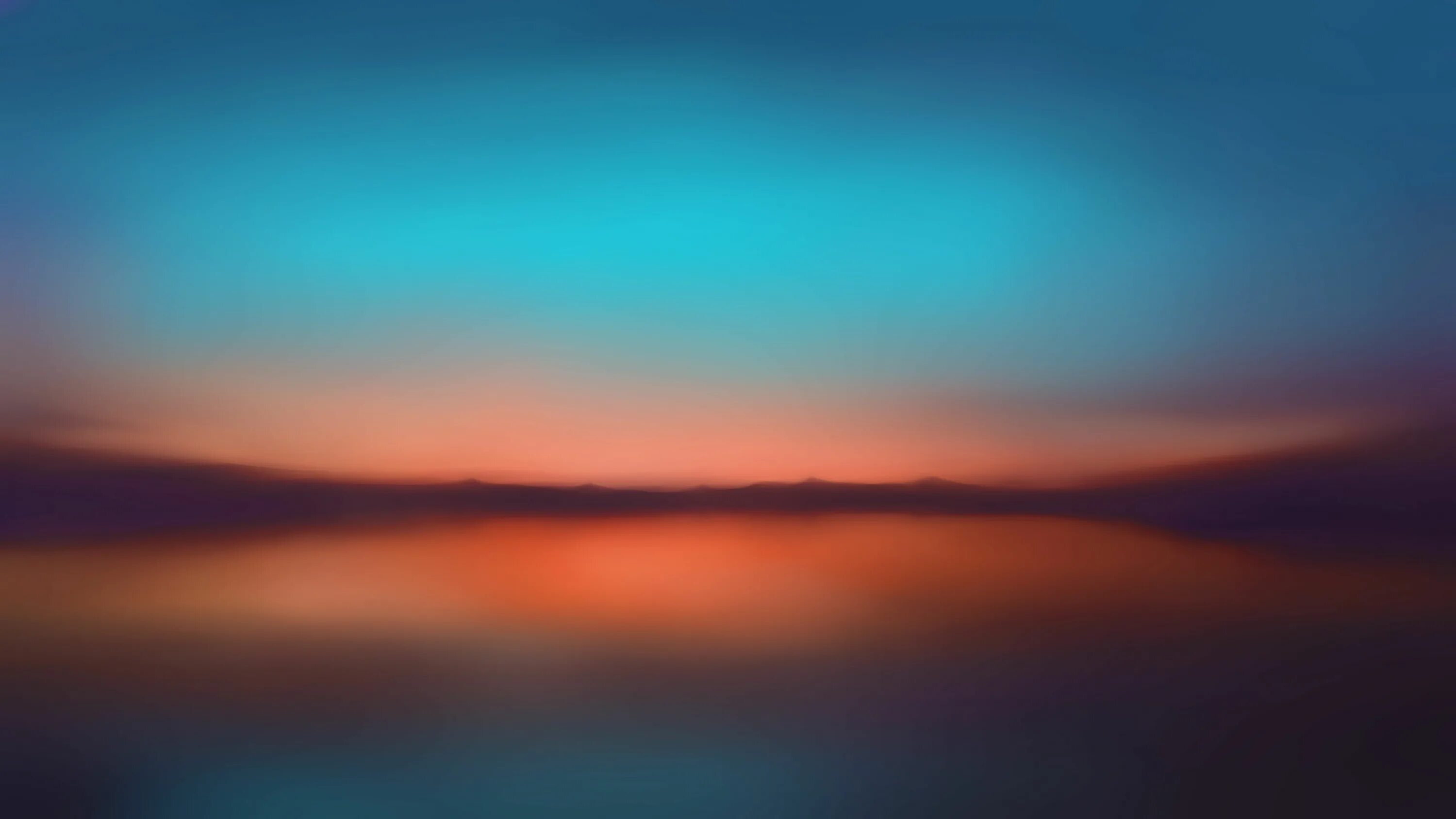 Размытый фон на фото айфон 11 #blurred #blurry abstract art #horizon #5k 5k uhd #5K #wallpaper #hdwallpaper #d