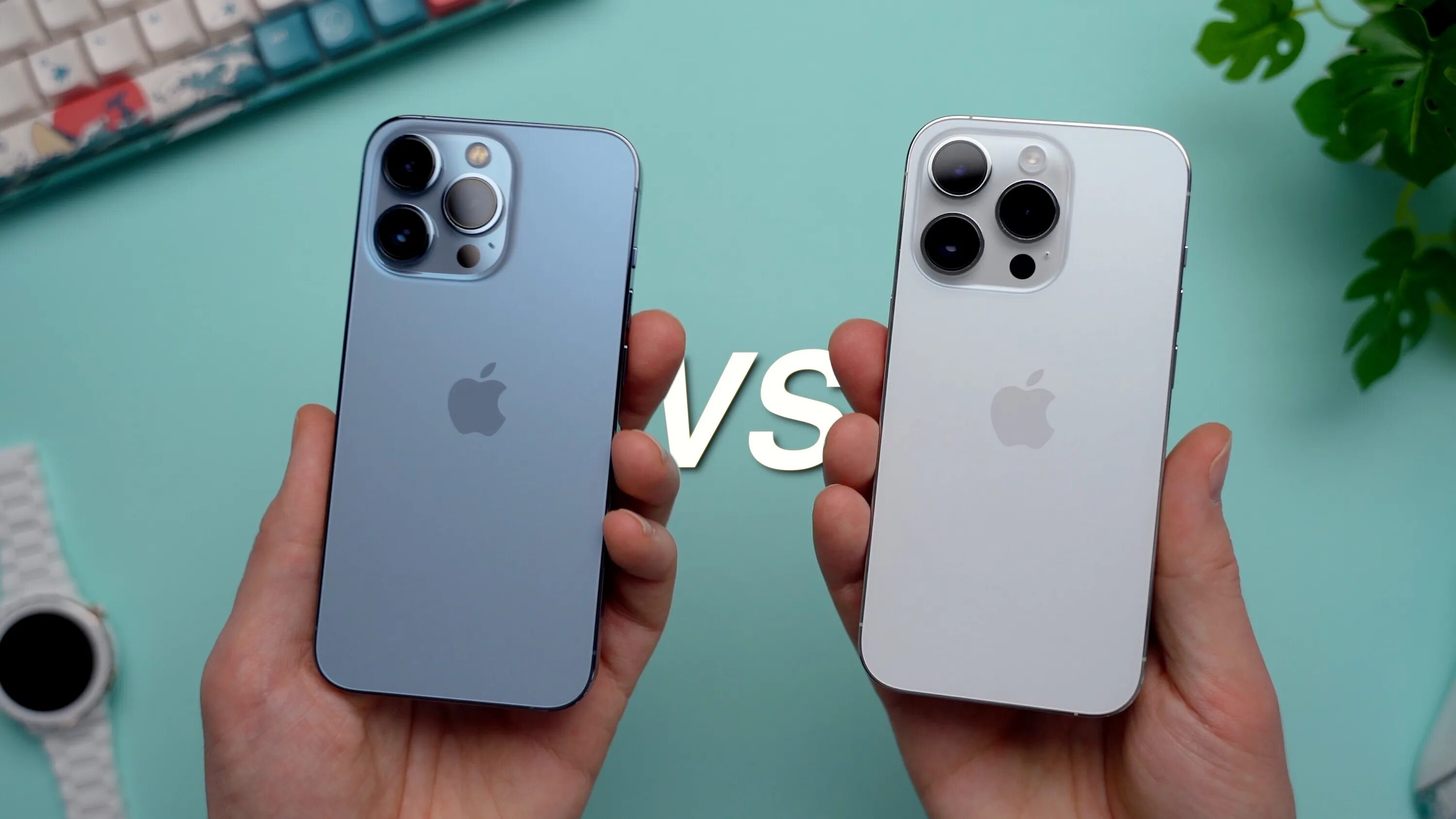 Разница 14 и 14 про фото Какой iPhone выбрать? iPhone 14 pro vs iPhone 13 pro! - смотреть видео онлайн от