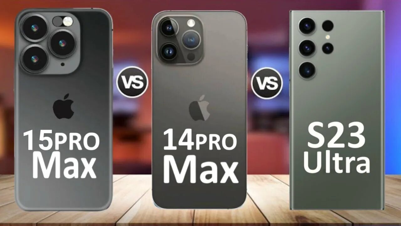 Разница фото айфон 15 и 15 про iPhone 15 Pro Max vs iPhone 14 Pro Max vs Samsung Galaxy S23 Ultra - YouTube