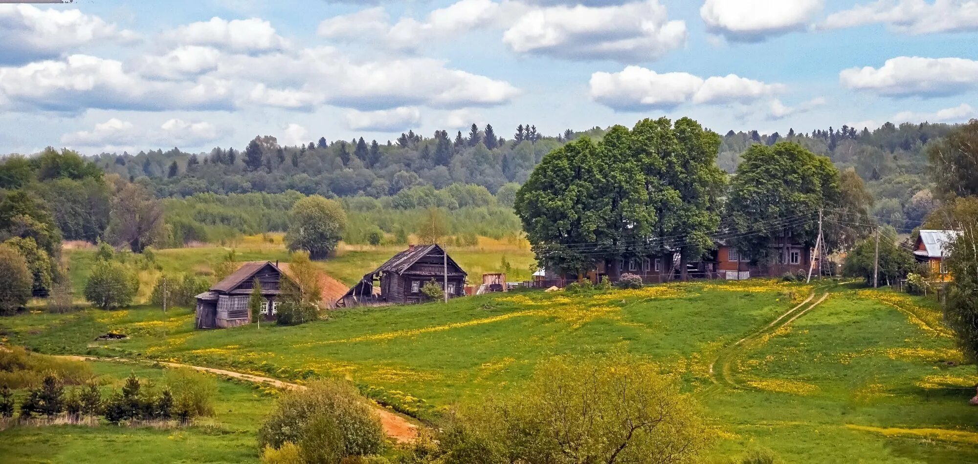 Разное фото село Квиз "Секреты сельского быта" - описание, программа мероприятия, дата, время. Ад