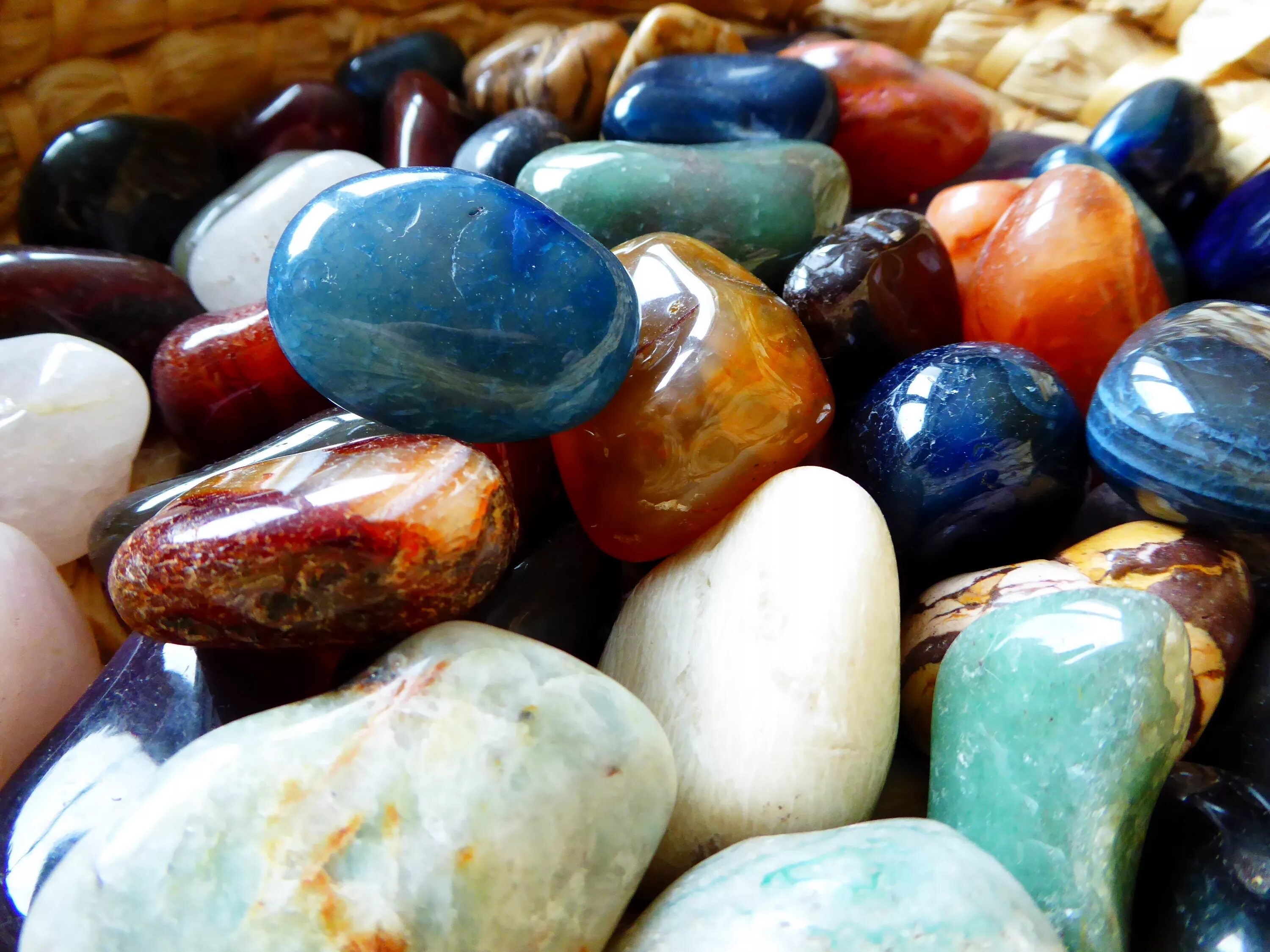 Разноцветные камни фото Free Images : rock, food, produce, color, pebble, jewellery, art, gem, minerals,