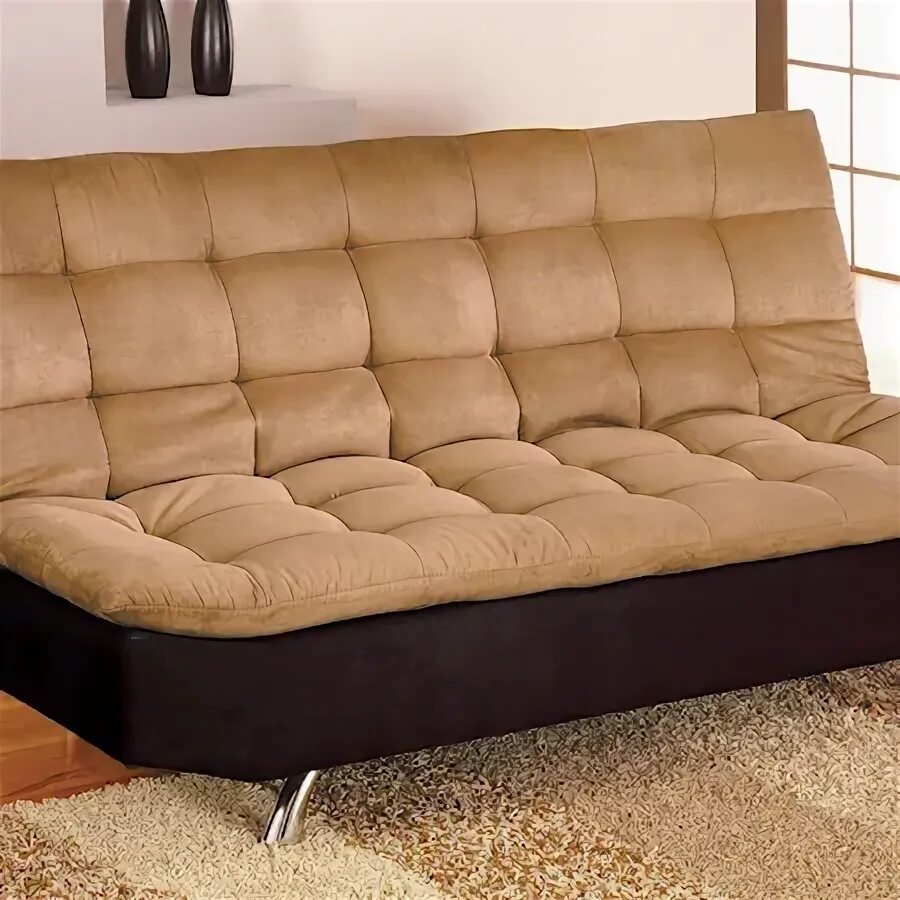 Разновидность диванов фото Contemporary Sofas in Provo-Orem